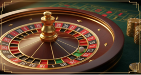 《人民的名义》海报